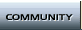 Community
