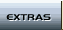 Extras