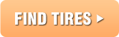 FIND TIRES