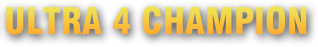 ULTRA 4 CHAMPION