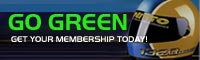 Get your membership today!