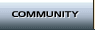 Community