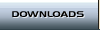 Downloads