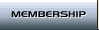 Membership