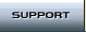 Support